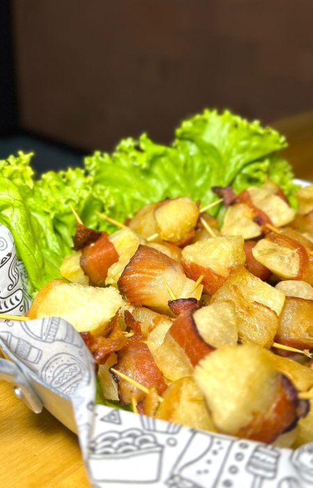 Fotos para Catálogo