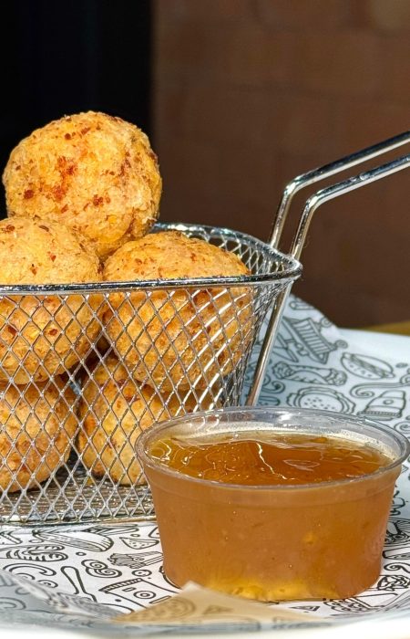 Fotos para Catálogo