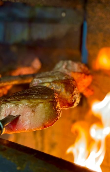 Fotos para Portfólio