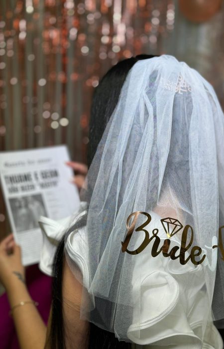 Cobertura Chã da Noiva