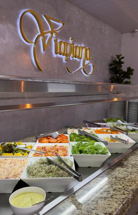 Fotos para Catálogo