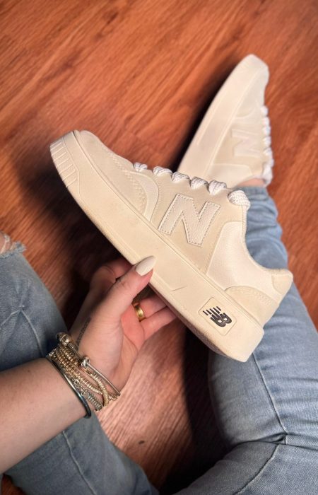 Fotos para Redes Sociais