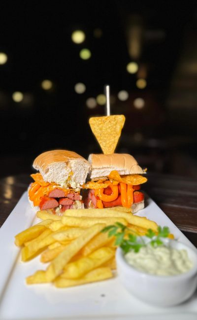 Fotos para Catálogo